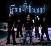 From Beyond - ::Nueva Rola - New Song :: profile picture