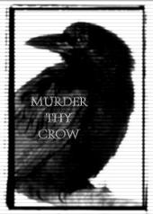 Murder Thy Crow profile picture