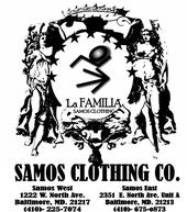 samosclothing