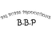 BIG BUBBS PRODUCTIONS (PECKNARM) profile picture