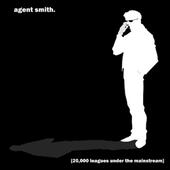 Agent Smith 78 profile picture