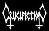 CRUCIFICTION profile picture