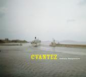 CVANTEZ profile picture