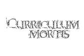 Curriculum Mortis profile picture