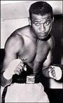 Sugar Ray Robinson profile picture