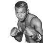 Sugar Ray Robinson profile picture