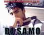 -DJ ARMZ- official myspace... profile picture