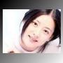 kwon boa profile picture