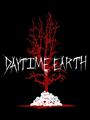 DAYTIMEEARTH (book us) profile picture