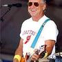 Jimmy Buffett profile picture