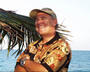 Jimmy Buffett profile picture