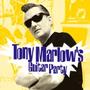 Tony Marlow's Guitar Party profile picture