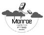 monroe (finale primavera live 30 aprile,accorrete) profile picture