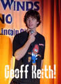 Geoff Keith! profile picture