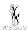 XS Models profile picture