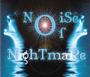 NoiSe Of NighTmaRe profile picture