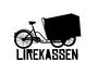 Lirekassen profile picture