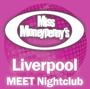 MEET :: Miss Moneypennys Boxing Night profile picture