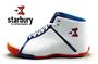 STARBURY MOVEMENT! profile picture