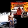 Lynxx..BLACK BENTLEY BO$$..NEW ALBUM 7-7-08 profile picture