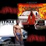 Lynxx..BLACK BENTLEY BO$$..NEW ALBUM 7-7-08 profile picture