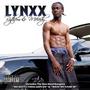 Lynxx..BLACK BENTLEY BO$$..NEW ALBUM 7-7-08 profile picture