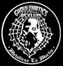 Ghoulunatics UK profile picture