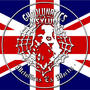 Ghoulunatics UK profile picture