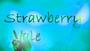 Strawberry Vale profile picture