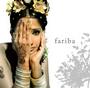 Fariba profile picture