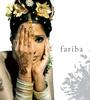 Fariba profile picture