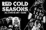 Red cold seasons ( 1 new song added ) profile picture