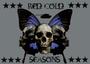 Red cold seasons ( 1 new song added ) profile picture