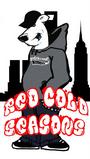 Red cold seasons ( 1 new song added ) profile picture