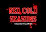 Red cold seasons ( 1 new song added ) profile picture