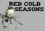 Red cold seasons ( 1 new song added ) profile picture