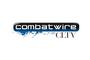 Combatwire on CLTV profile picture