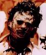 Leatherface profile picture