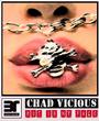 CHAD VICIOUS profile picture