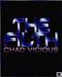 CHAD VICIOUS profile picture