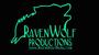 RavenWolf Productions profile picture