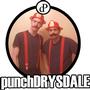 punch DRYSDALE profile picture