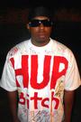 DRE ( President) of H.U.P. profile picture