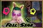 Foil Star profile picture