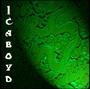 Icaboyd profile picture