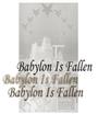 Babylon Is Fallen! profile picture