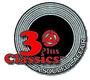 www.30PlusClassics.com profile picture