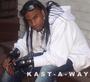 Kast-A-Way profile picture