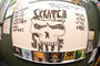 SKRATCH N SNIFF profile picture