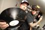 SKRATCH N SNIFF profile picture